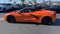2023 Chevrolet Corvette Stingray 1LT