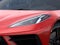 2025 Chevrolet Corvette Stingray 3LT