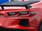 2025 Chevrolet Corvette Stingray 3LT