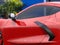2025 Chevrolet Corvette Stingray 3LT