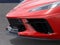 2025 Chevrolet Corvette Stingray 3LT