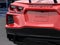 2025 Chevrolet Corvette Stingray 3LT