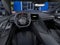 2025 Chevrolet Corvette Stingray 3LT
