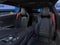 2025 Chevrolet Corvette Stingray 3LT