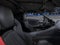 2025 Chevrolet Corvette Stingray 3LT
