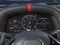 2025 Chevrolet Corvette Stingray 3LT