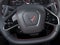 2025 Chevrolet Corvette Stingray 3LT