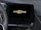 2025 Chevrolet Corvette Stingray 3LT