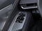 2025 Chevrolet Corvette Stingray 3LT