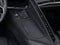 2025 Chevrolet Corvette Stingray 3LT