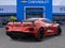 2025 Chevrolet Corvette Stingray 3LT