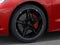 2025 Chevrolet Corvette Stingray 3LT