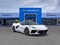 2025 Chevrolet Corvette Stingray 3LT