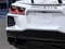 2025 Chevrolet Corvette Stingray 3LT