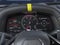 2025 Chevrolet Corvette Stingray 3LT