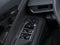 2025 Chevrolet Corvette Stingray 3LT
