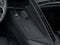 2025 Chevrolet Corvette Stingray 3LT