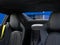 2025 Chevrolet Corvette Stingray 3LT