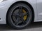 2025 Chevrolet Corvette Stingray 3LT