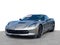 2016 Chevrolet Corvette Stingray 2LT