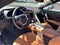 2016 Chevrolet Corvette Stingray 2LT