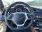 2016 Chevrolet Corvette Stingray 2LT