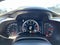 2016 Chevrolet Corvette Stingray 2LT