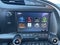 2016 Chevrolet Corvette Stingray 2LT
