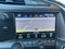 2016 Chevrolet Corvette Stingray 2LT