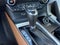 2016 Chevrolet Corvette Stingray 2LT