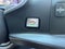 2016 Chevrolet Corvette Stingray 2LT