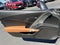 2016 Chevrolet Corvette Stingray 2LT