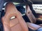 2016 Chevrolet Corvette Stingray 2LT