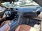 2016 Chevrolet Corvette Stingray 2LT