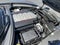 2016 Chevrolet Corvette Stingray 2LT