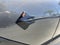 2016 Chevrolet Corvette Stingray 2LT