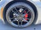 2016 Chevrolet Corvette Stingray 2LT