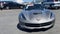 2016 Chevrolet Corvette Stingray 2LT