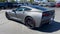 2016 Chevrolet Corvette Stingray 2LT