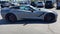 2016 Chevrolet Corvette Stingray 2LT