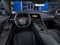2027 Chevrolet Corvette Z06 3LZ