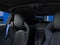 2027 Chevrolet Corvette Z06 3LZ