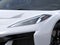 2026 Chevrolet Corvette ZR1 3LZ