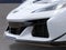 2026 Chevrolet Corvette ZR1 3LZ