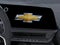2026 Chevrolet Corvette E-Ray 3LZ