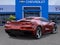 2026 Chevrolet Corvette E-Ray 3LZ