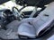 2018 Chevrolet Corvette Z06 Z06 2LZ