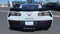 2018 Chevrolet Corvette Z06 Z06 2LZ