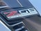 2018 Chevrolet Corvette Z06 Z06 2LZ