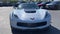 2018 Chevrolet Corvette Z06 Z06 2LZ